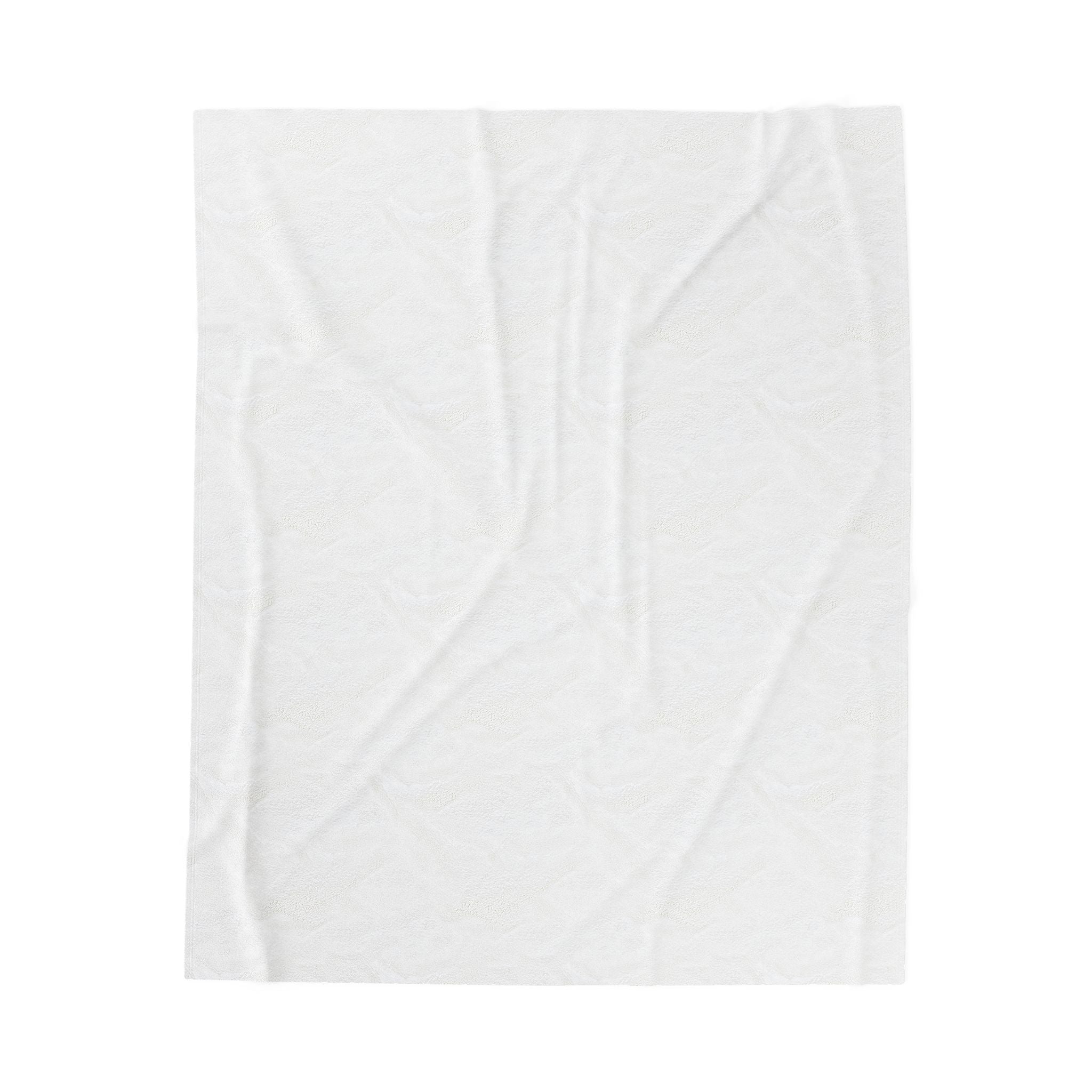 1776 Supply Co. | Land of the Free Velveteen Plush Blanket